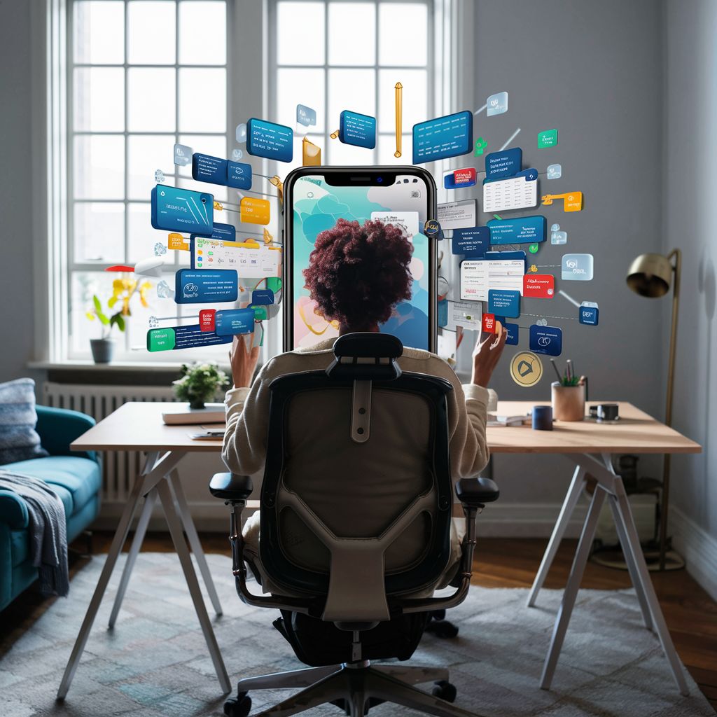 Digital Marketing Course