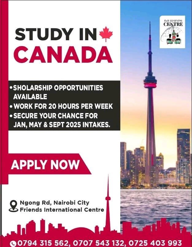 H2H Learning Image 2