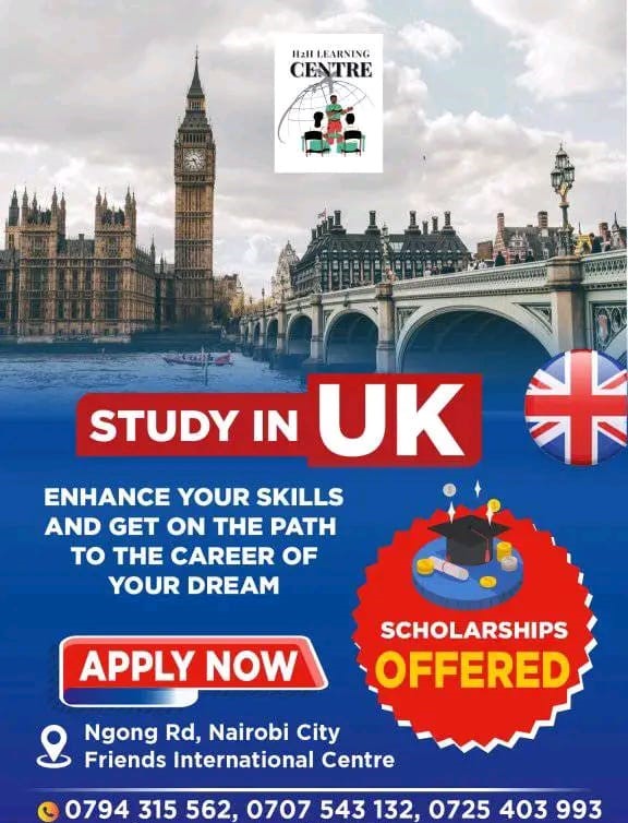 H2H Learning Image 3