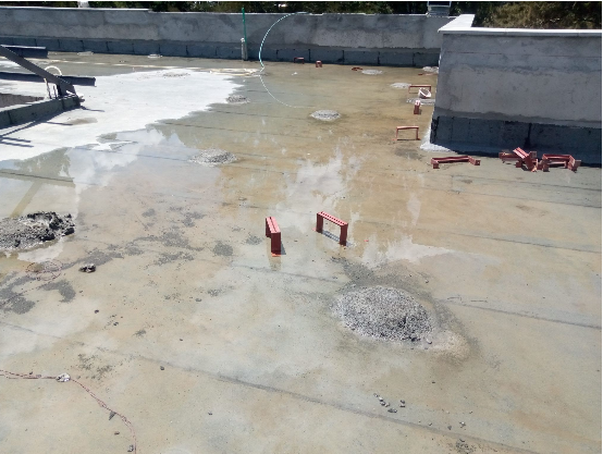 Construction Site Image 2